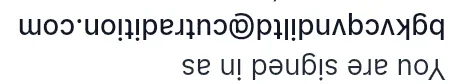 Screenshot_20220312-011141~3.png Screenshot_20220312-011141~3.png