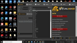 Screenshot (67).webp