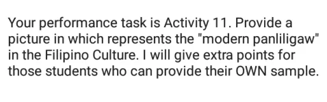 Screenshot_2022_0312_040006.png