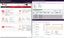 Screenshot_1.webp Screenshot_1.webp