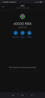 Screenshot_2022-03-12-05-53-08-806_io.metamask.webp Screenshot_2022-03-12-05-53-08-806_io.metamask.webp