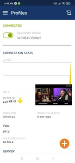 Screenshot_2022-03-12-06-40-54-455_net.openvpn.openvpn.webp