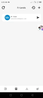 Screenshot_20220312-065307.webp