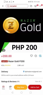 Screenshot_20220312_065807_com.lazada.android.webp
