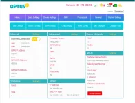 Screenshot_2 (2).webp