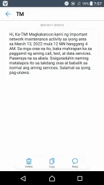 Screenshot_20220312-075708.webp