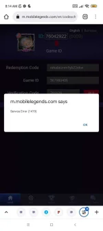 Screenshot_2022-03-12-08-14-26-109_com.android.chrome.webp Screenshot_2022-03-12-08-14-26-109_com.android.chrome.webp