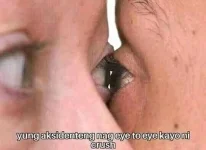 1647045333958.webp