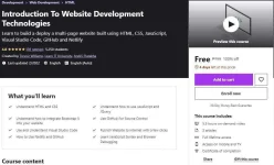Screenshot_4.webp Screenshot_4.webp