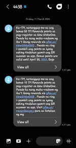 Screenshot_20220312-091717_Messages.webp Screenshot_20220312-091717_Messages.webp