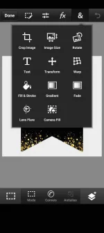 Screenshot_2022-03-12-09-14-31-668_air.com.adobe.pstouchphone.jpg Screenshot_2022-03-12-09-14-31-668_air.com.adobe.pstouchphone.jpg
