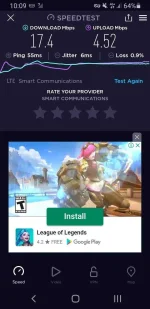 Screenshot_20220312-100926_Speedtest.webp Screenshot_20220312-100926_Speedtest.webp