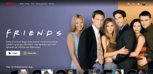 1647051345491.webp