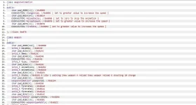 as.webp