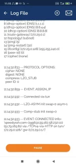 Screenshot_2022-03-12-11-15-21-645_net.openvpn.openvpn.webp Screenshot_2022-03-12-11-15-21-645_net.openvpn.openvpn.webp
