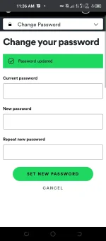 Screenshot_20220312-113633.png
