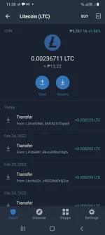 Screenshot_20220312-113849_Trust Wallet.webp