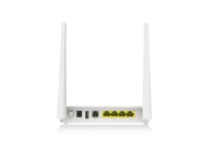 eg8145v5.webp eg8145v5.webp