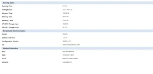 cpe5g.webp cpe5g.webp