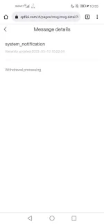 Screenshot_20220312_105544_com.android.chrome.webp