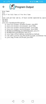 Screenshot_20220312_124504_com.aide.ui.webp Screenshot_20220312_124504_com.aide.ui.webp