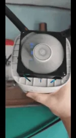 1647061052505.png 1647061052505.png