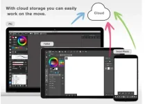 IMG_20220312_125931.webp IMG_20220312_125931.webp