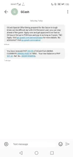 Screenshot_20220312_130651_com.android.mms.webp