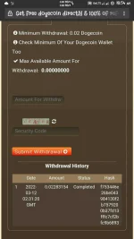 Screenshot_20220312-105410377.webp Screenshot_20220312-105410377.webp