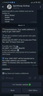 Screenshot_2022-03-12-13-10-41-576_org.telegram.messenger.webp