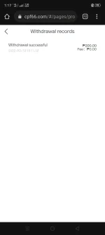 Screenshot_2022-03-12-13-17-23-48.webp