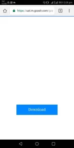 Screenshot_20220312-140957.webp