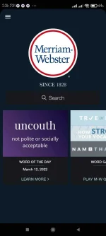 Screenshot_2022-03-12-14-26-15-978_com.merriamwebster.webp Screenshot_2022-03-12-14-26-15-978_com.merriamwebster.webp