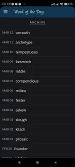 Screenshot_2022-03-12-14-26-23-457_com.merriamwebster.webp Screenshot_2022-03-12-14-26-23-457_com.merriamwebster.webp