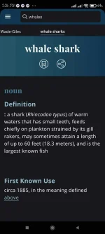 Screenshot_2022-03-12-14-26-45-229_com.merriamwebster.webp Screenshot_2022-03-12-14-26-45-229_com.merriamwebster.webp