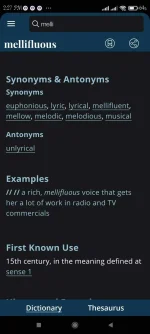 Screenshot_2022-03-12-14-27-01-709_com.merriamwebster.webp Screenshot_2022-03-12-14-27-01-709_com.merriamwebster.webp