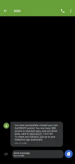 Screenshot_20220312-142809.webp