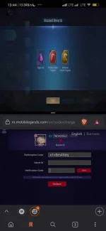 Screenshot_2022-03-12-13-44-29-938_com.mobile.legends.webp