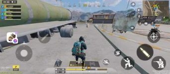 Screenshot_20220312-132519.webp