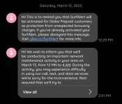 Screenshot_20220312-150100_Messages.webp