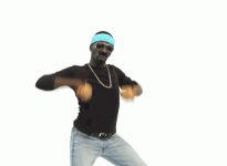Dancing-Man-Funny-Gif.gif Dancing-Man-Funny-Gif.gif