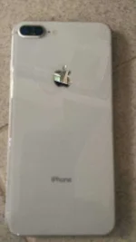 275403490_1045933589611386_5584447648778231620_n.webp