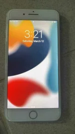 275407395_358775626255506_1636325346607341164_n.webp