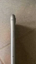 275448455_272414755075999_7427856363872590711_n.webp