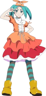 Ononoki_Yotsugi_by_drawingshit_db95yug-pre.webp Ononoki_Yotsugi_by_drawingshit_db95yug-pre.webp