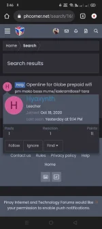 Screenshot_2022-03-12-15-46-15-12.webp
