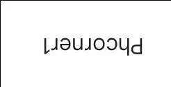 Screenshot_20220312-155939_1.jpg