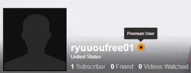 1647072544260.png 1647072544260.png