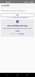 Screenshot_20220312-161053_IP HUNTER.webp