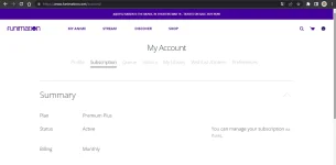 Screenshot (65).webp